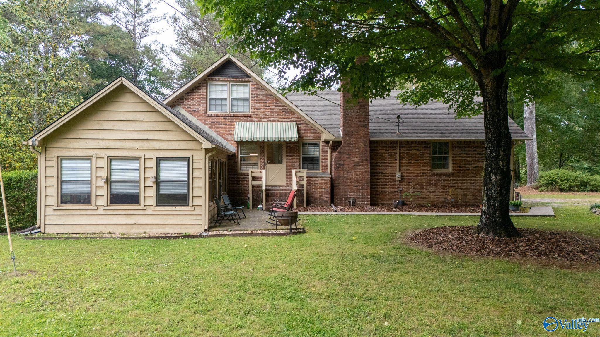 10137 Pulaski Pike