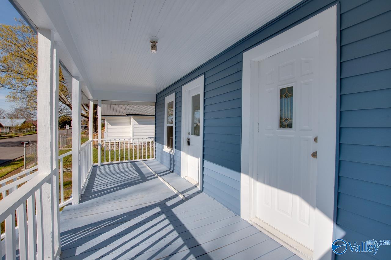 1808 Obrig Avenue, Guntersville, Alabama image 2