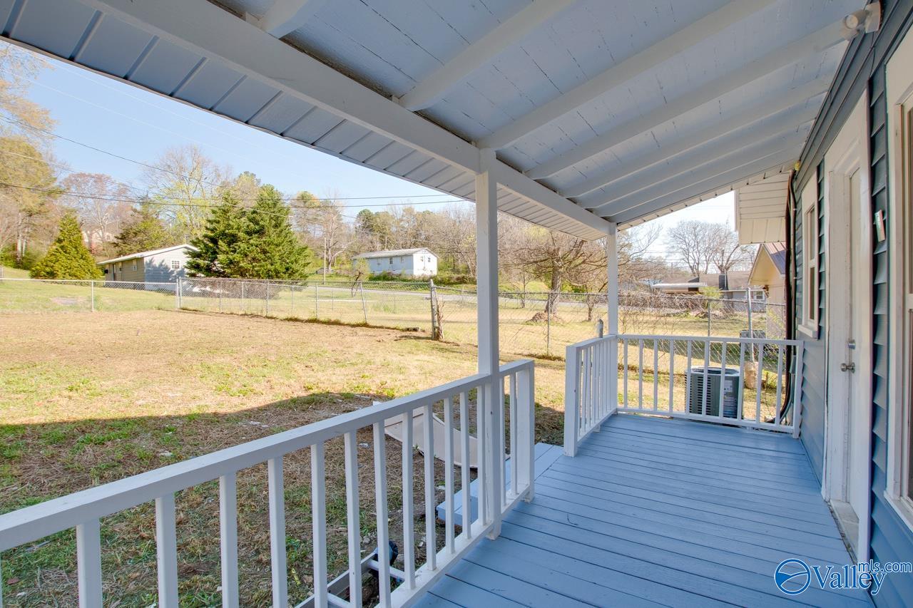 1808 Obrig Avenue, Guntersville, Alabama image 19