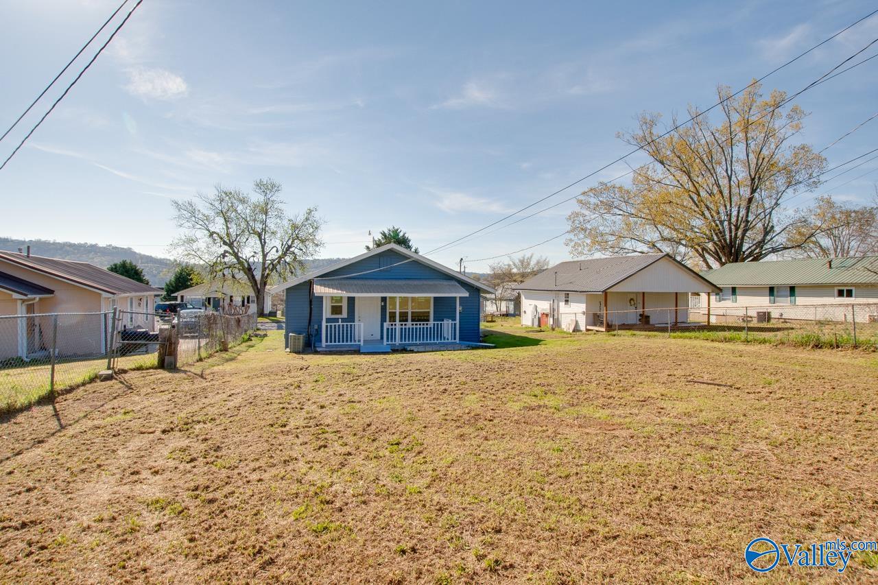 1808 Obrig Avenue, Guntersville, Alabama image 21