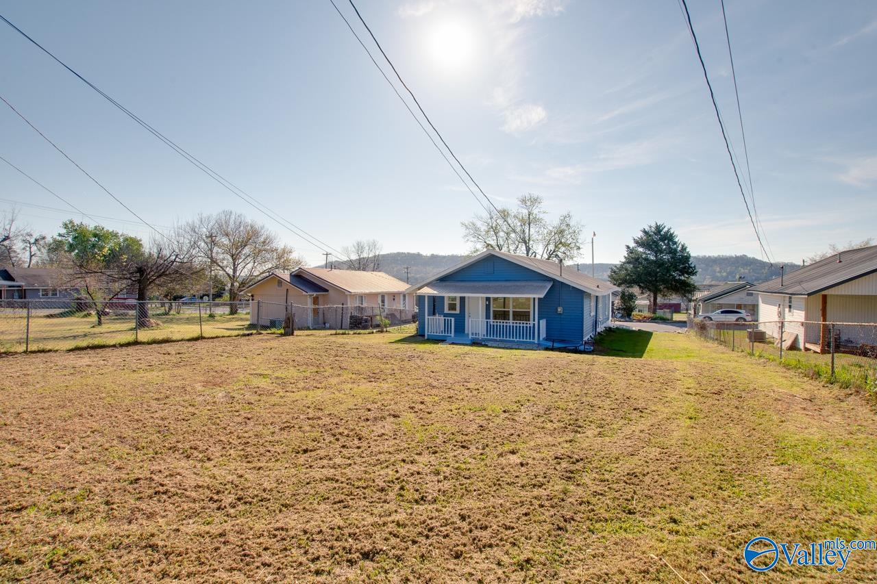 1808 Obrig Avenue, Guntersville, Alabama image 20