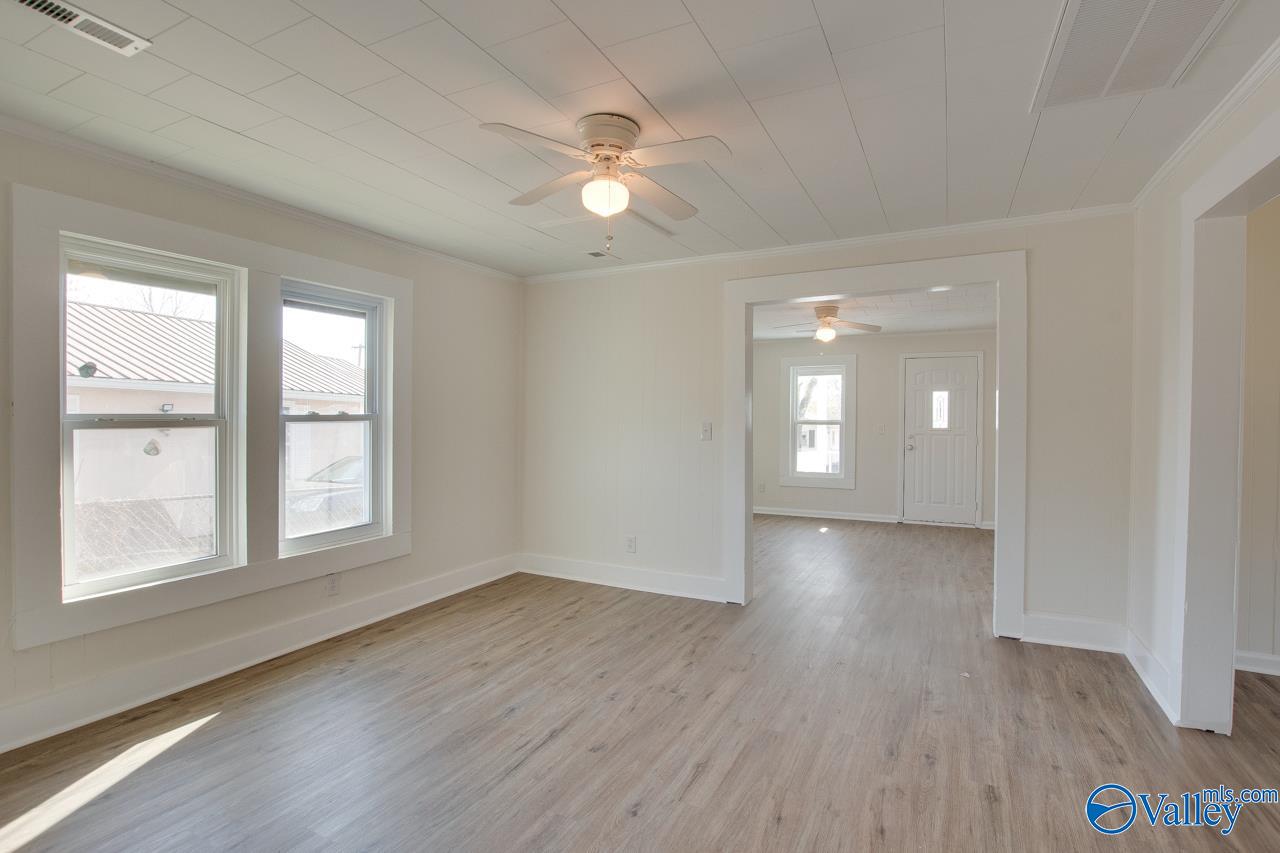 1808 Obrig Avenue, Guntersville, Alabama image 9