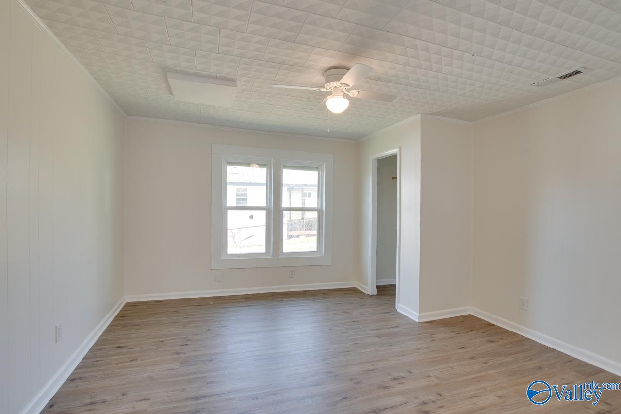 1808 Obrig Avenue, Guntersville, Alabama image 18