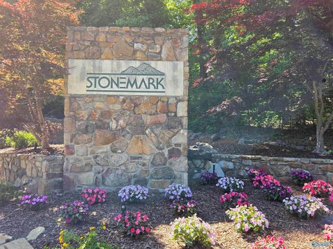 Vacant Land For Sale - LOT 1 Pikes Peak Drive<br/> Madison County, Huntsville, AL 35803