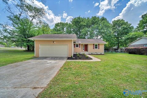 416 Walton Road Madison AL 35758