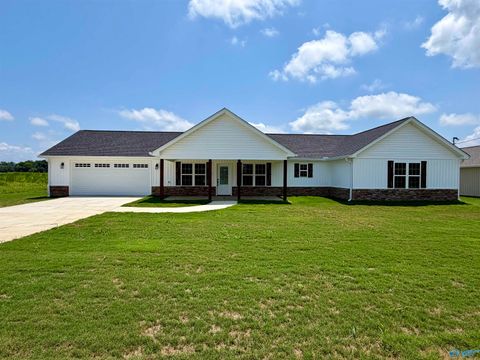 Homes For Sale - 1280 County Road 118<br/> Centre, AL 35960
