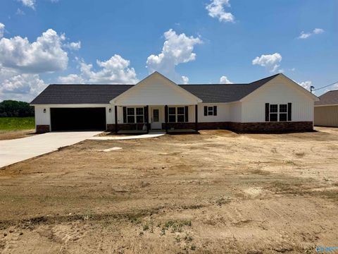 Homes For Sale - 1280 County Road 118<br/> Centre, AL 35960