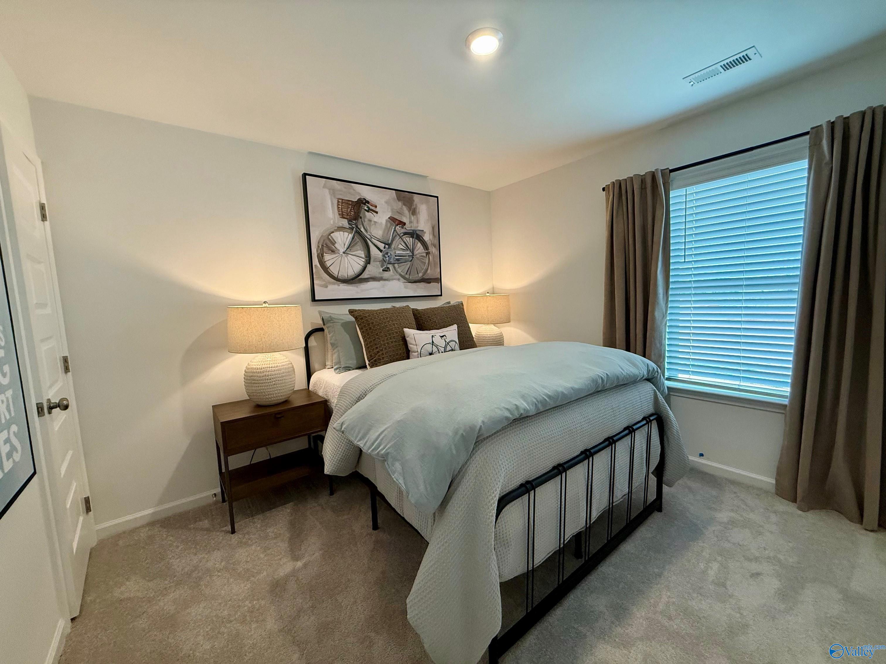 127 Labrador Lane, Harvest, Alabama image 10