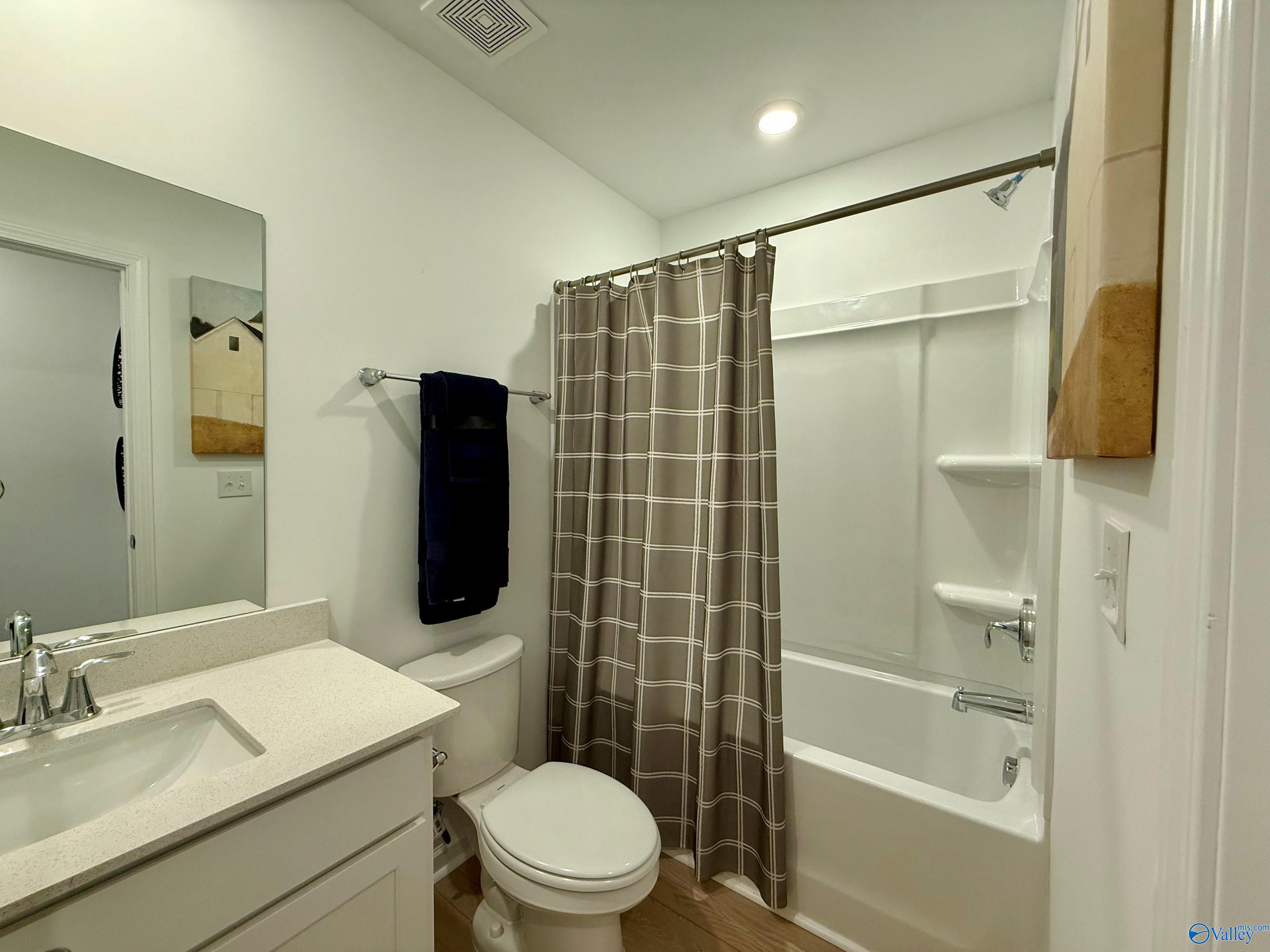 127 Labrador Lane, Harvest, Alabama image 13
