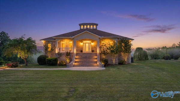 264 COUNTY ROAD 682, CEDAR BLUFF, AL 35959 - Image a758fb20db9845abfe8b5bcdea42ce51/1014422103