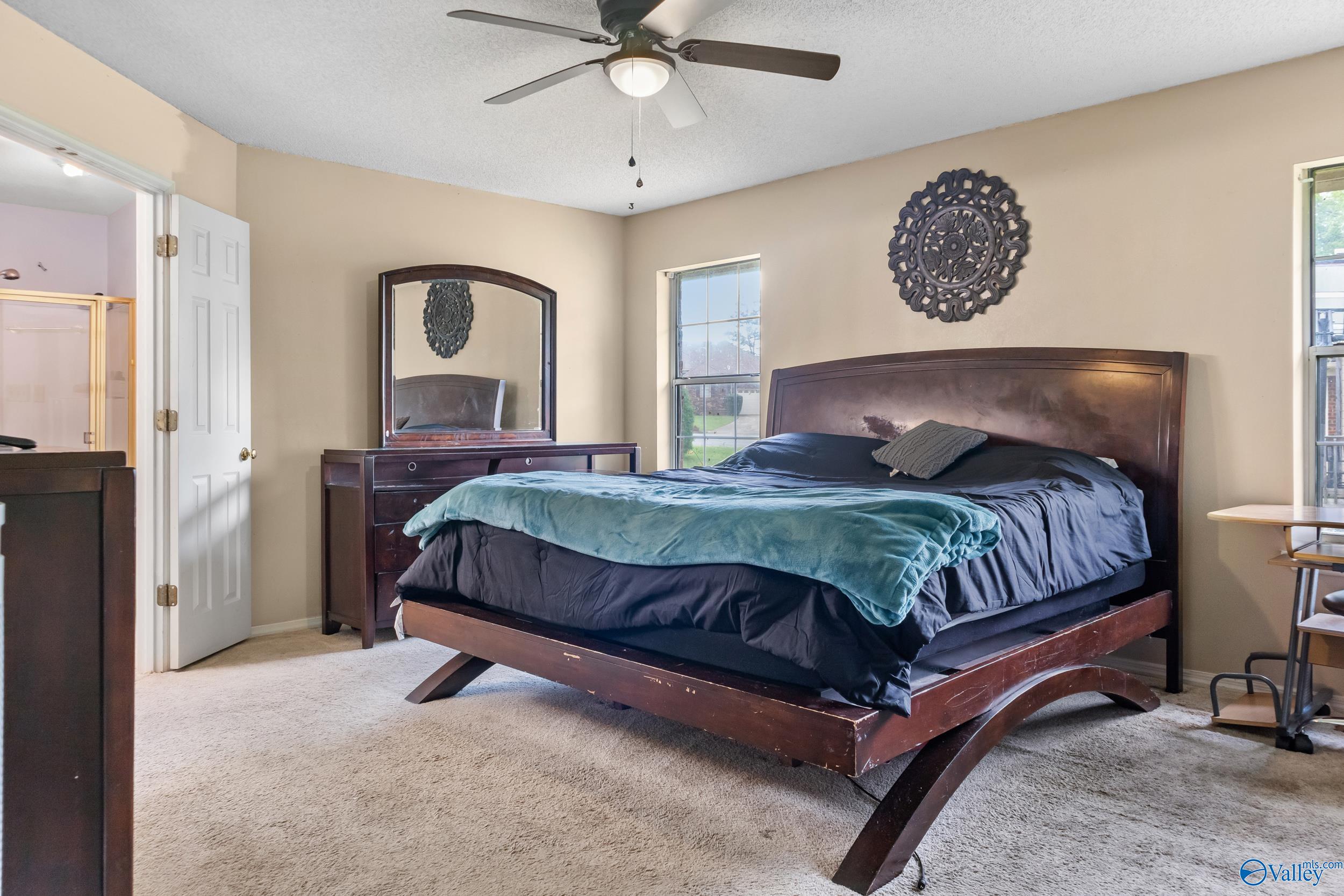 2602 Carlsbad Drive, Huntsville, Alabama image 18