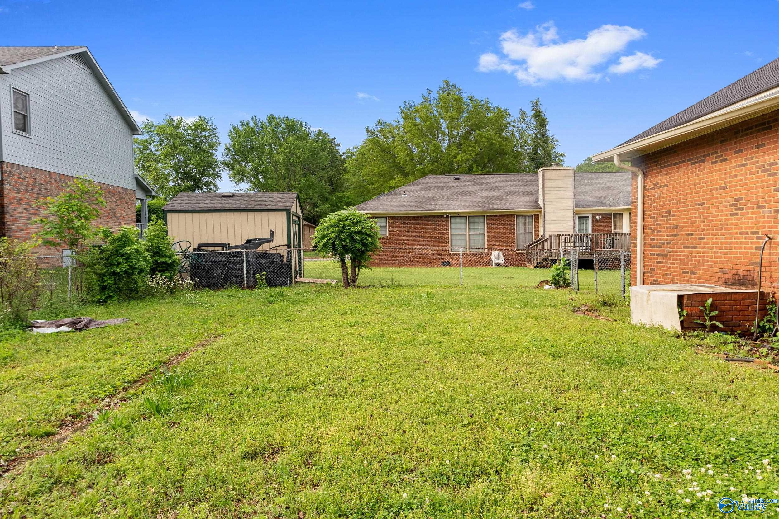2602 Carlsbad Drive, Huntsville, Alabama image 23