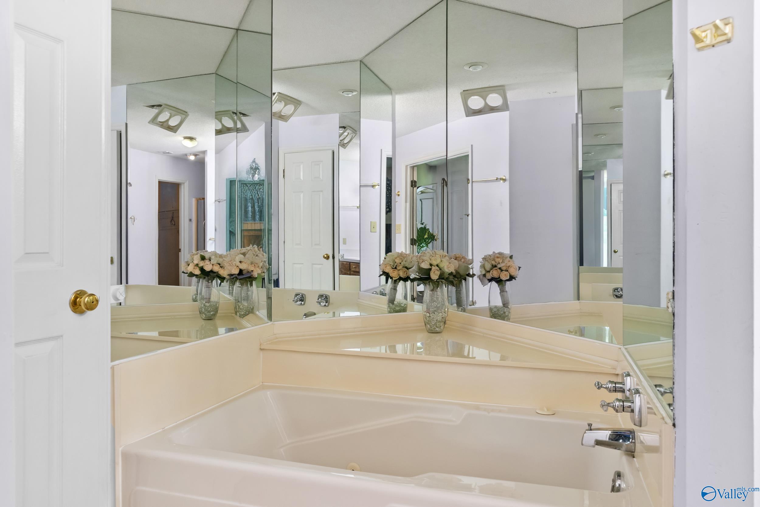 2602 Carlsbad Drive, Huntsville, Alabama image 21