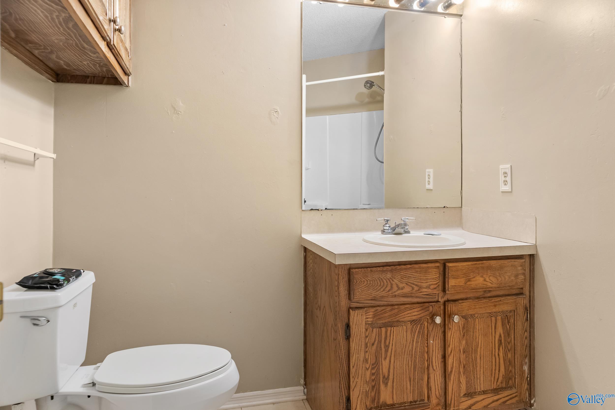 2602 Carlsbad Drive, Huntsville, Alabama image 15