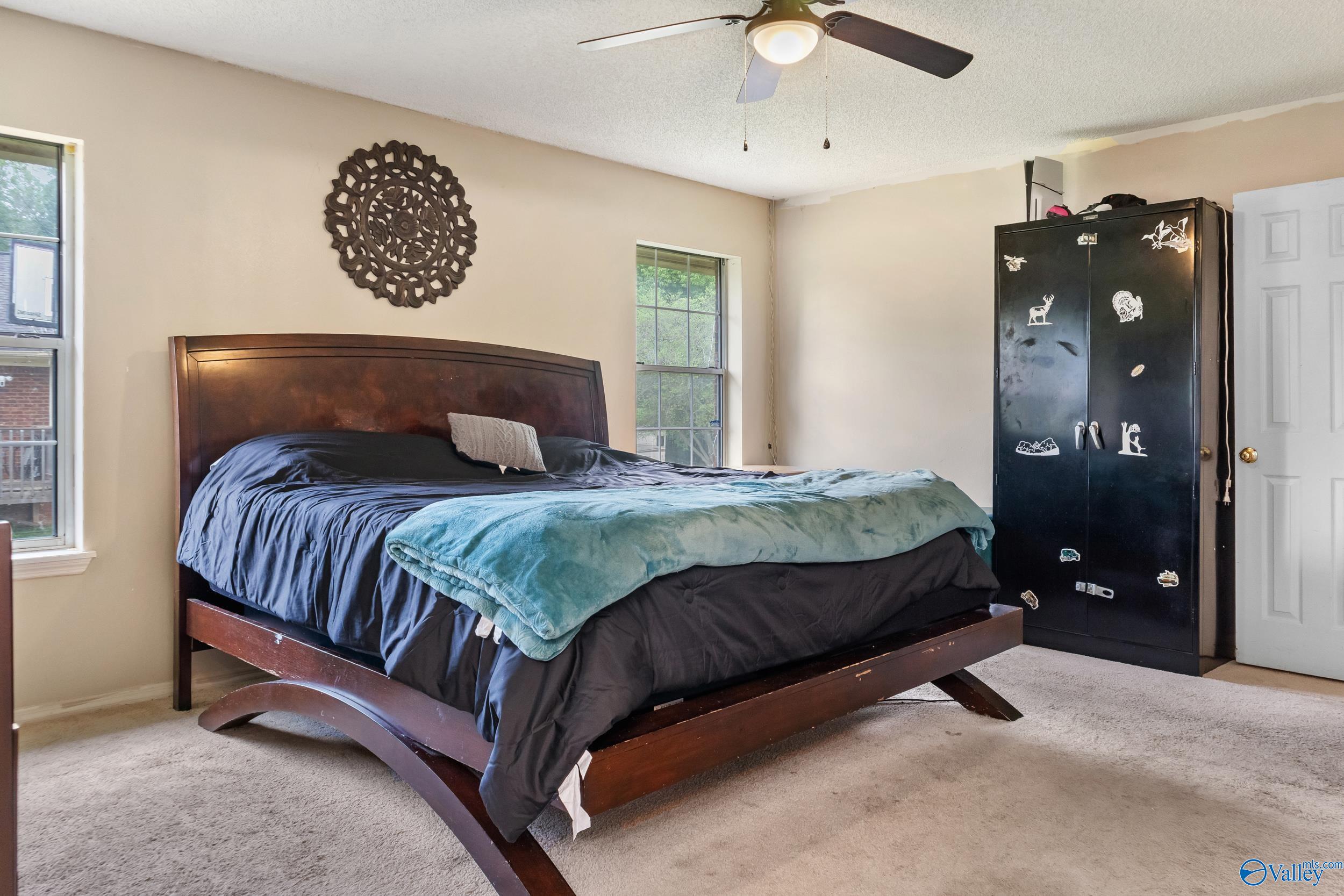 2602 Carlsbad Drive, Huntsville, Alabama image 19
