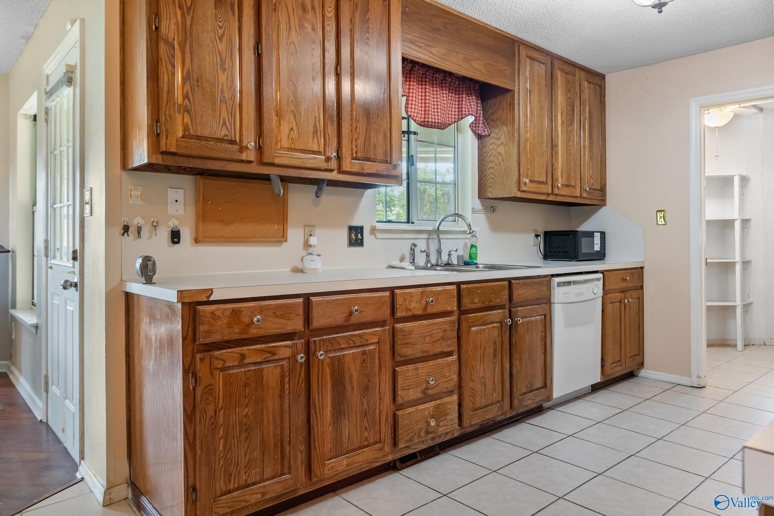 2602 Carlsbad Drive, Huntsville, Alabama image 11