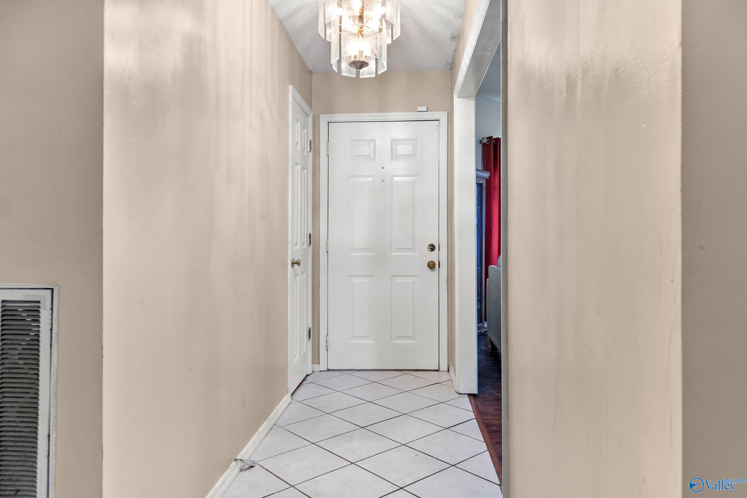 2602 Carlsbad Drive, Huntsville, Alabama image 14