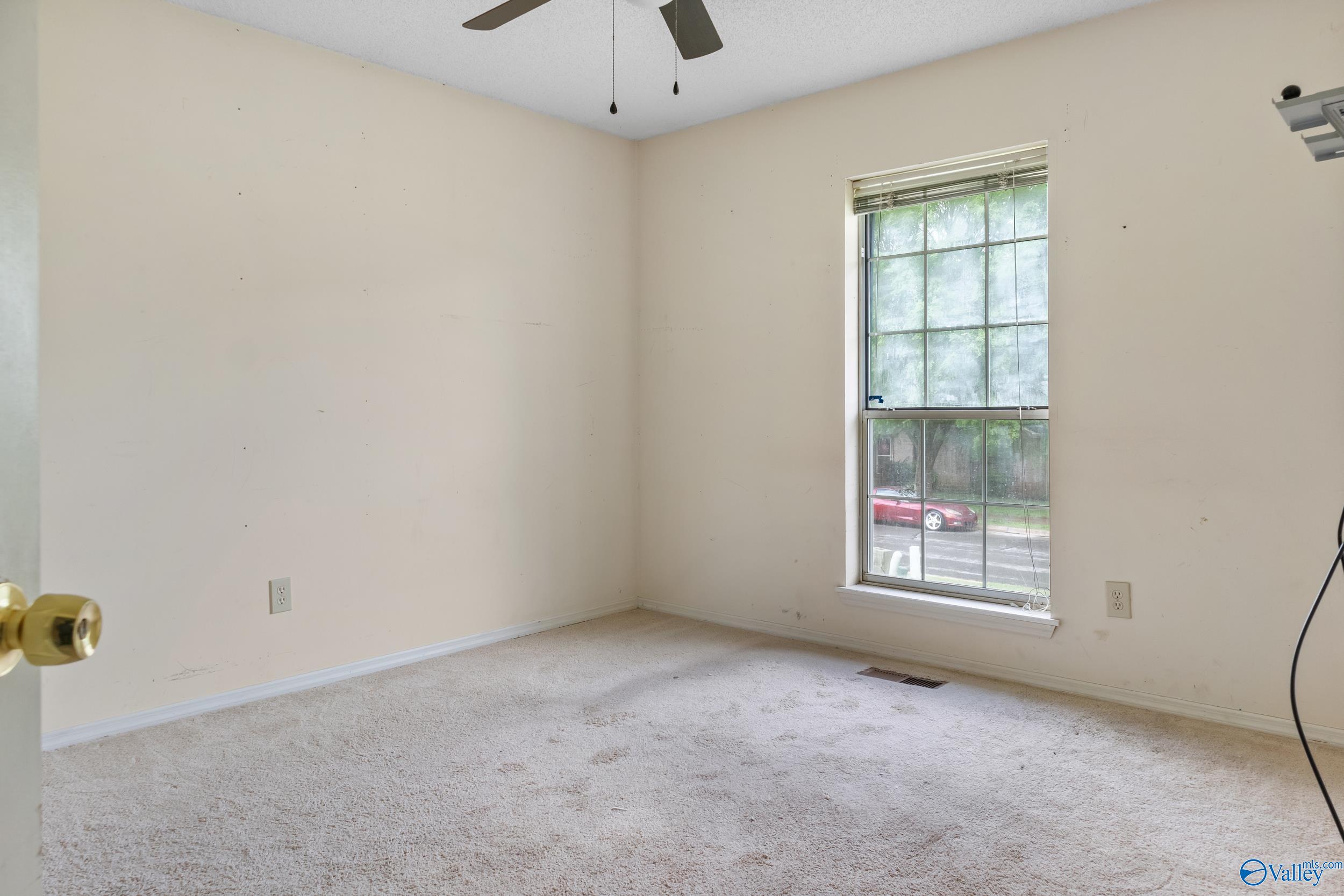 2602 Carlsbad Drive, Huntsville, Alabama image 17