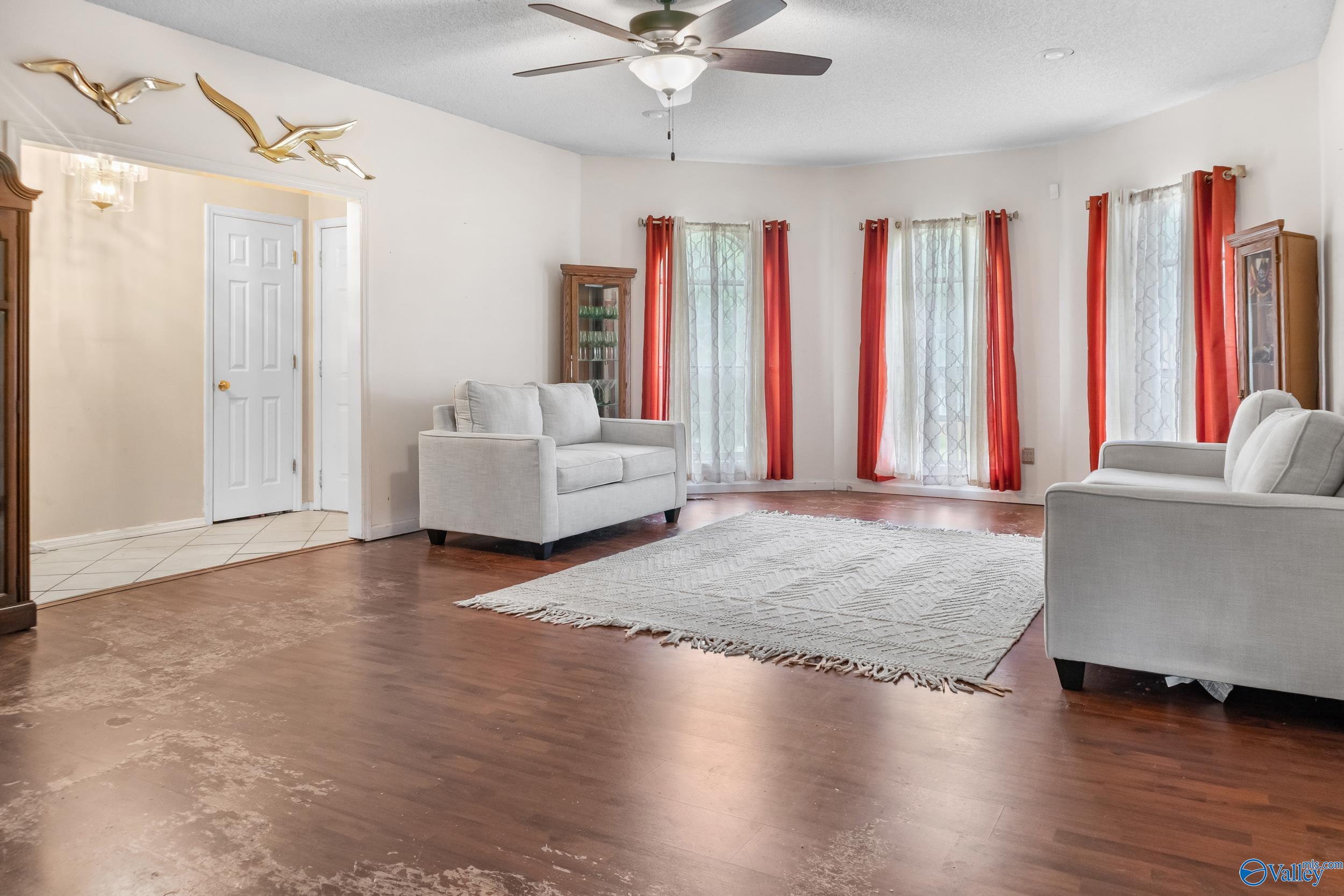 2602 Carlsbad Drive, Huntsville, Alabama image 6