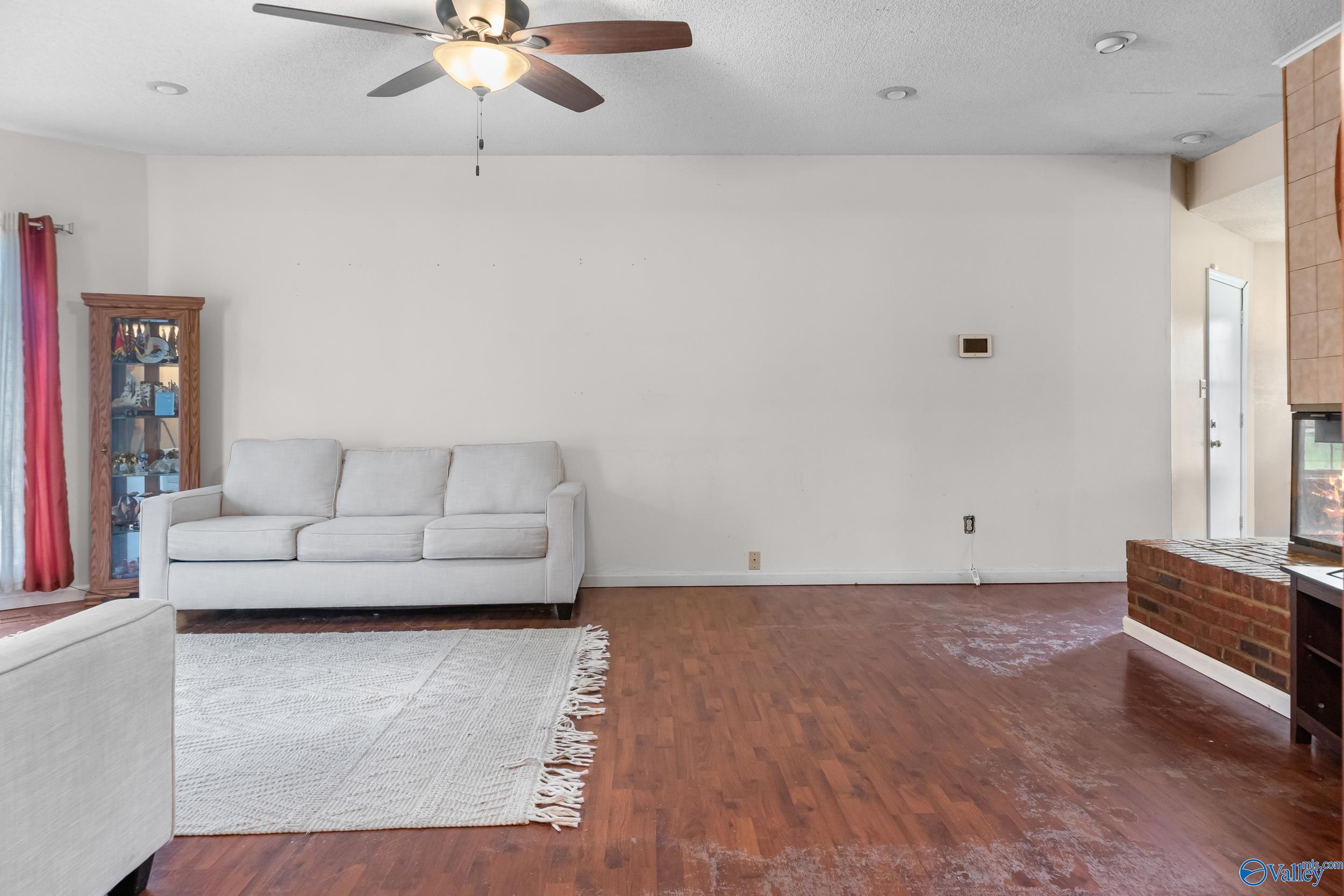 2602 Carlsbad Drive, Huntsville, Alabama image 4