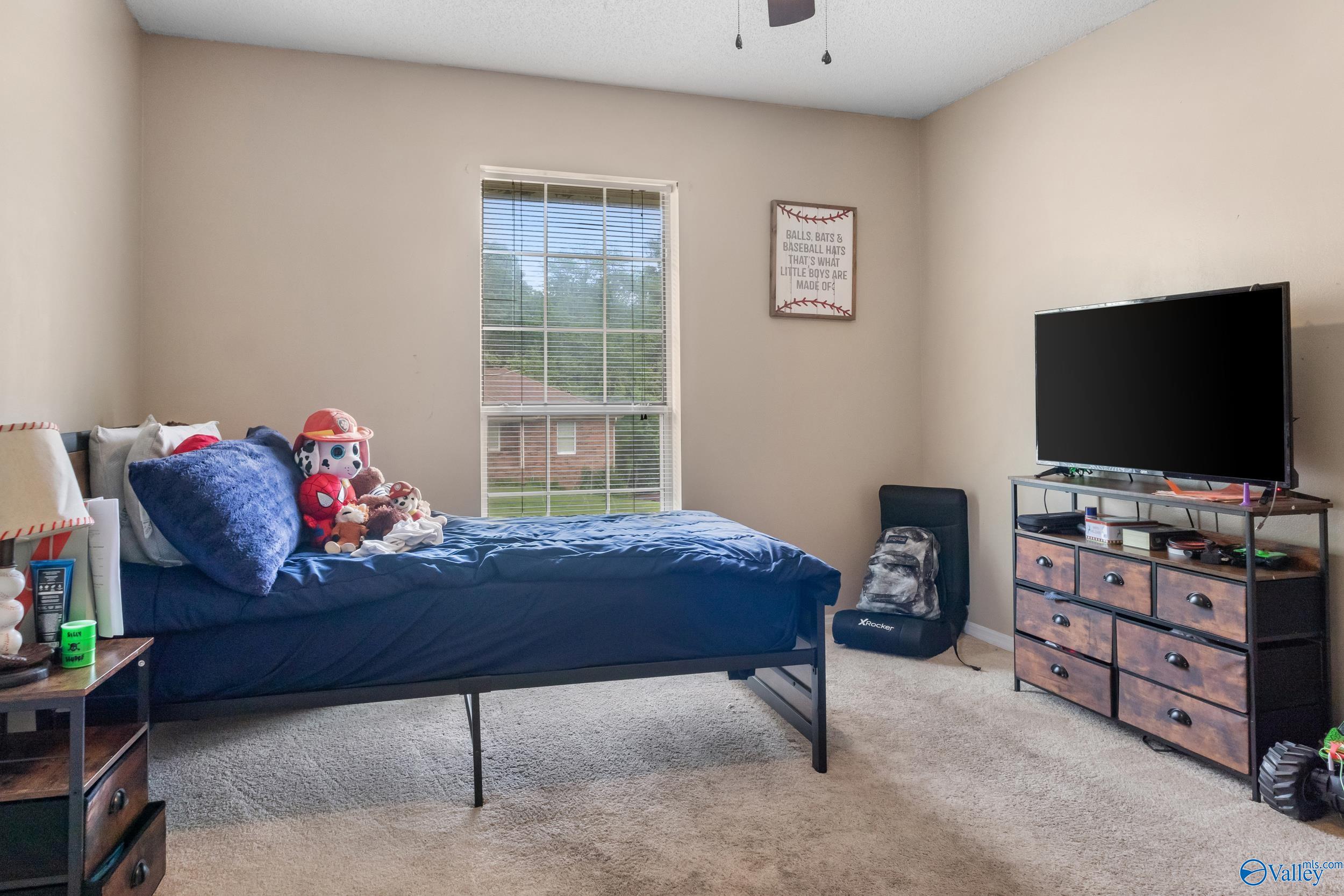 2602 Carlsbad Drive, Huntsville, Alabama image 16
