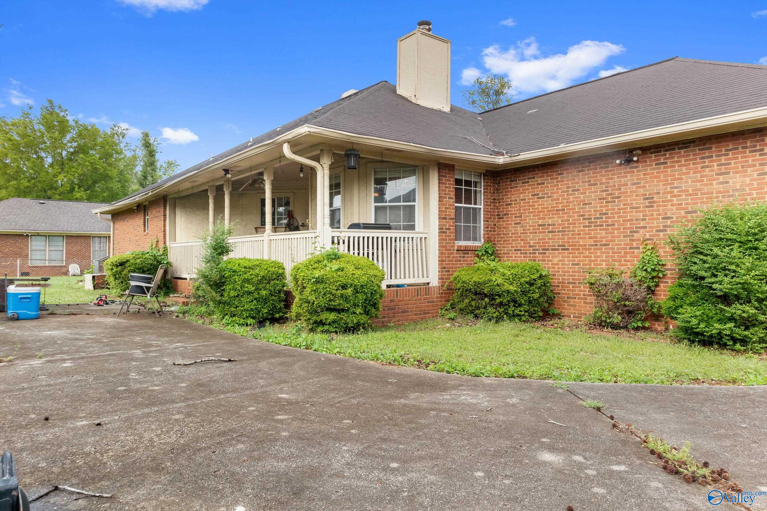 2602 Carlsbad Drive, Huntsville, Alabama image 24