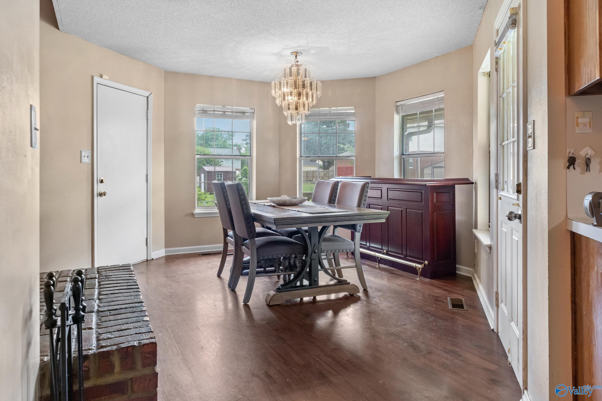2602 Carlsbad Drive, Huntsville, Alabama image 9