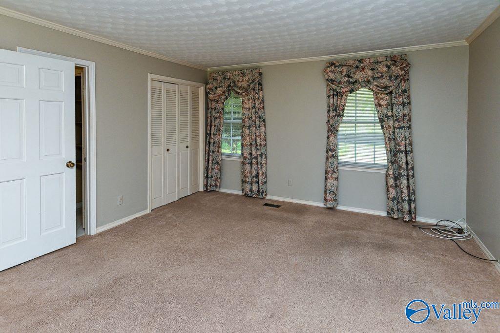 2404 Old Creek Trail, Decatur, Alabama image 27