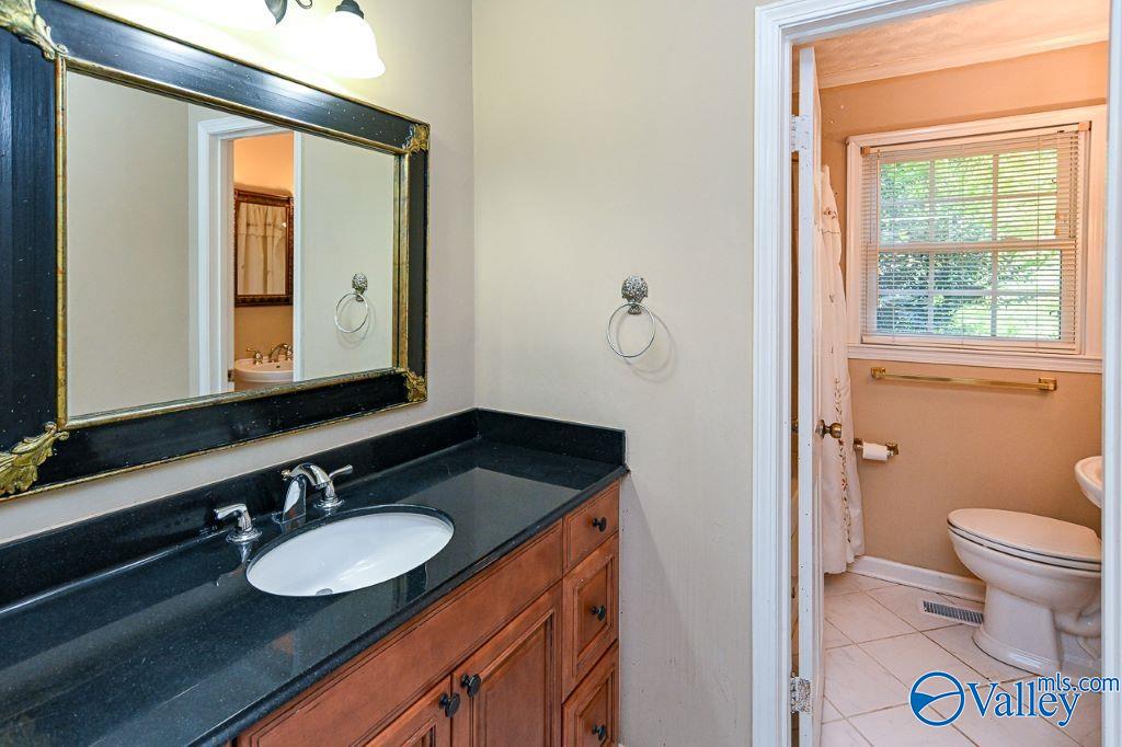 2404 Old Creek Trail, Decatur, Alabama image 23
