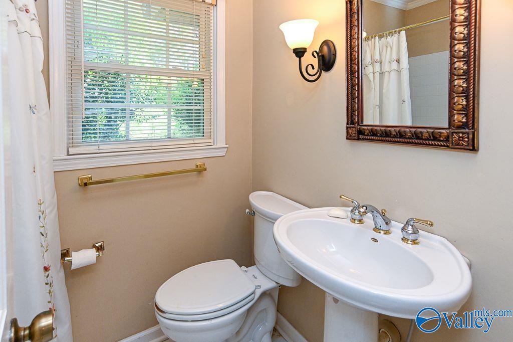 2404 Old Creek Trail, Decatur, Alabama image 24