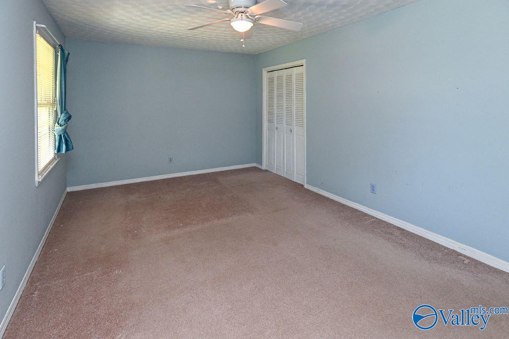 2404 Old Creek Trail, Decatur, Alabama image 32
