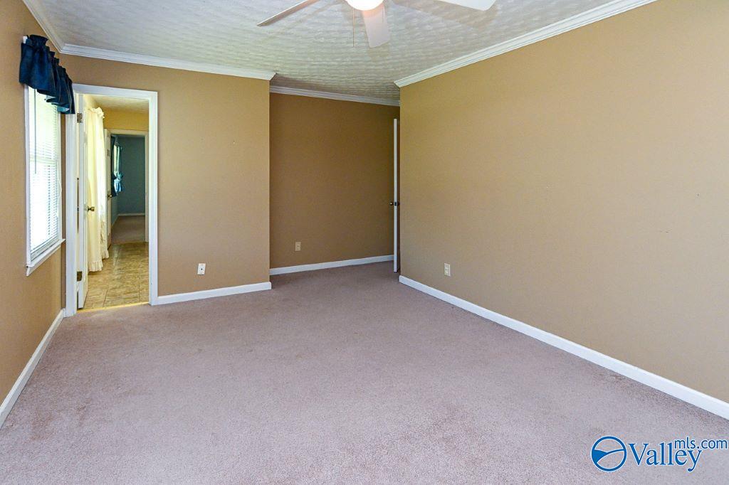 2404 Old Creek Trail, Decatur, Alabama image 30