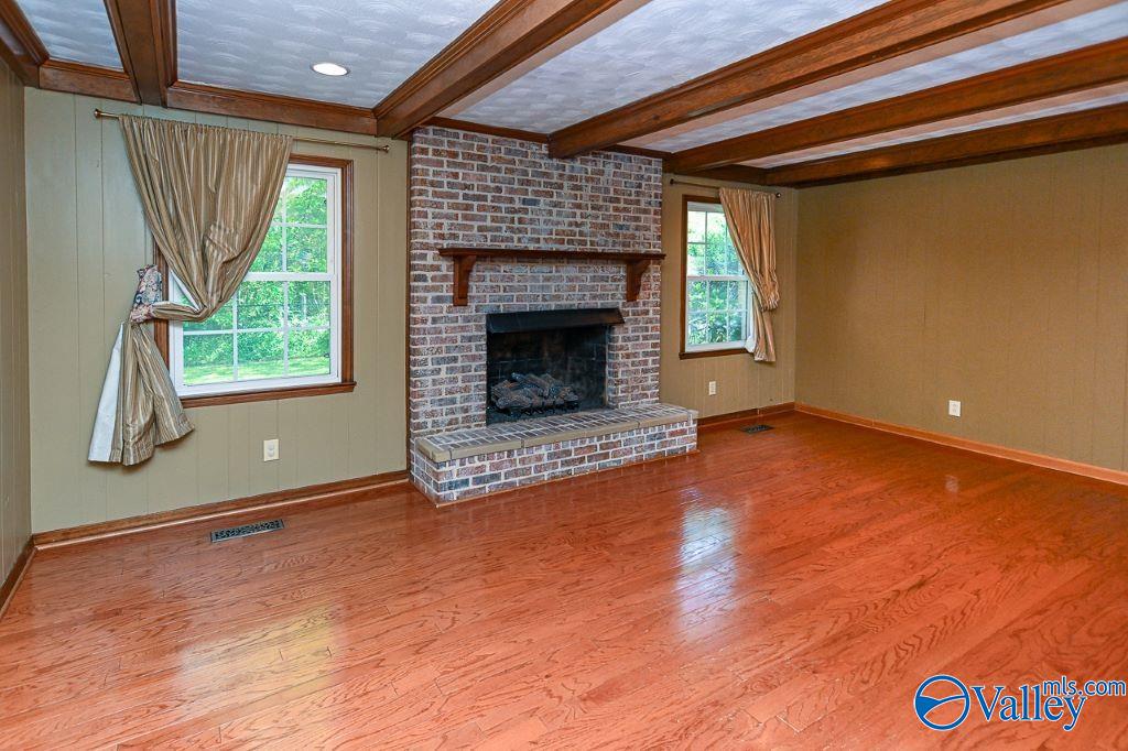 2404 Old Creek Trail, Decatur, Alabama image 20