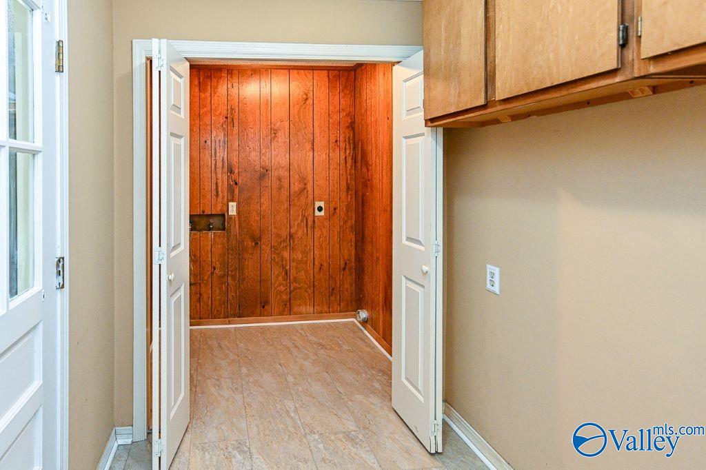 2404 Old Creek Trail, Decatur, Alabama image 21