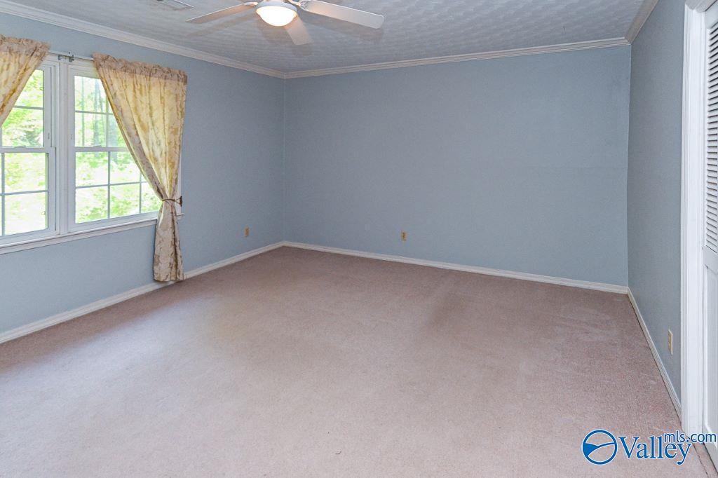 2404 Old Creek Trail, Decatur, Alabama image 36