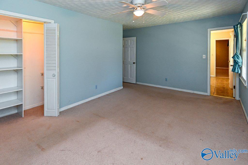 2404 Old Creek Trail, Decatur, Alabama image 33
