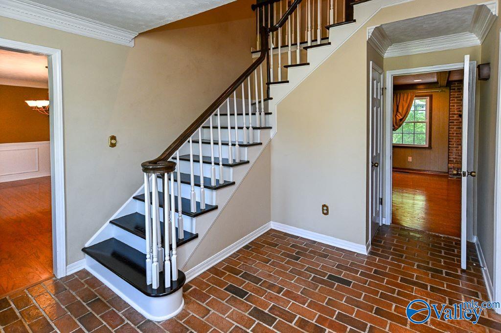 2404 Old Creek Trail, Decatur, Alabama image 10