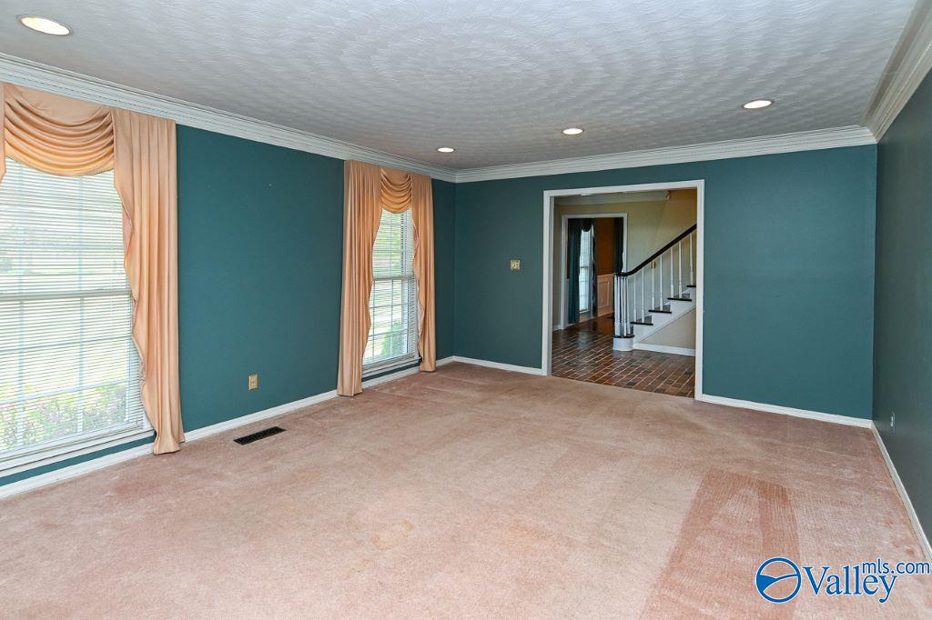 2404 Old Creek Trail, Decatur, Alabama image 16