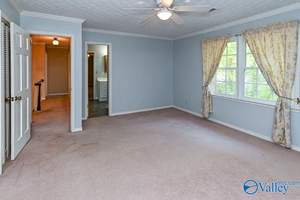 2404 Old Creek Trail, Decatur, Alabama image 37