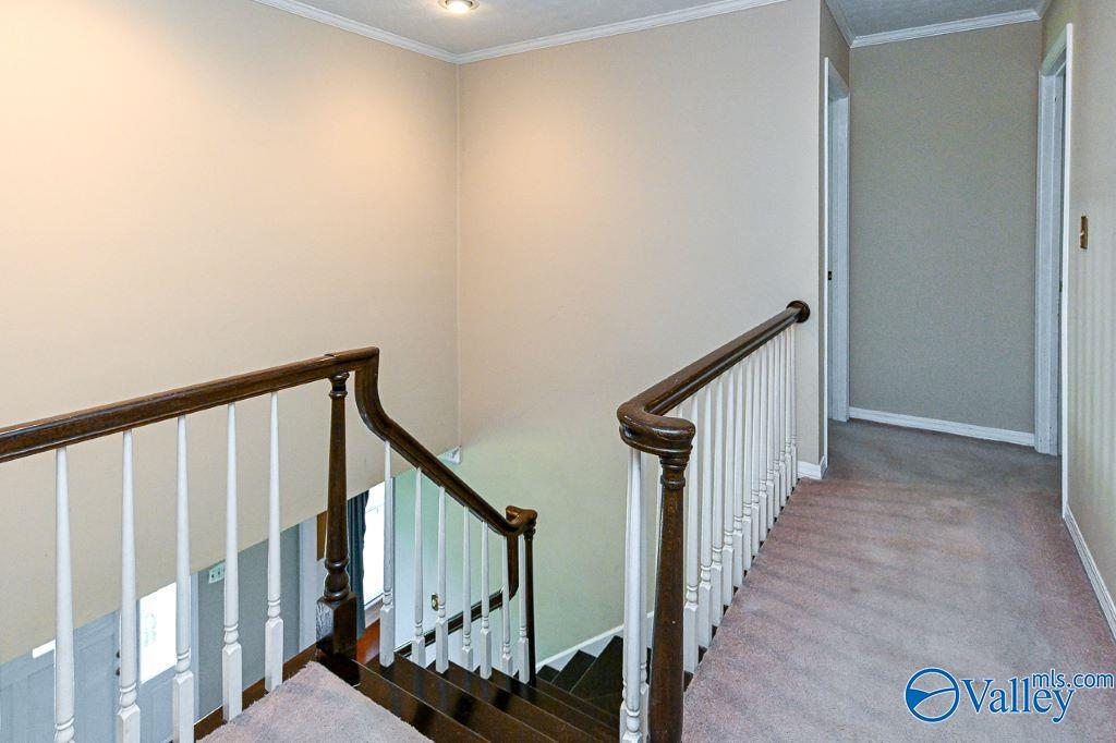 2404 Old Creek Trail, Decatur, Alabama image 28