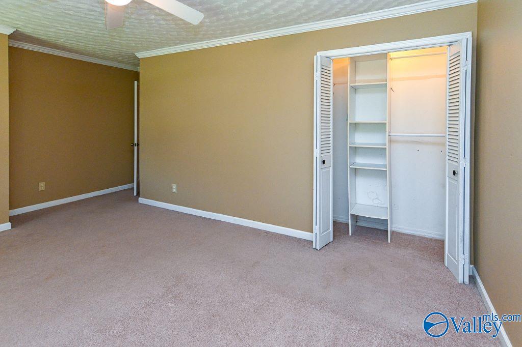2404 Old Creek Trail, Decatur, Alabama image 29