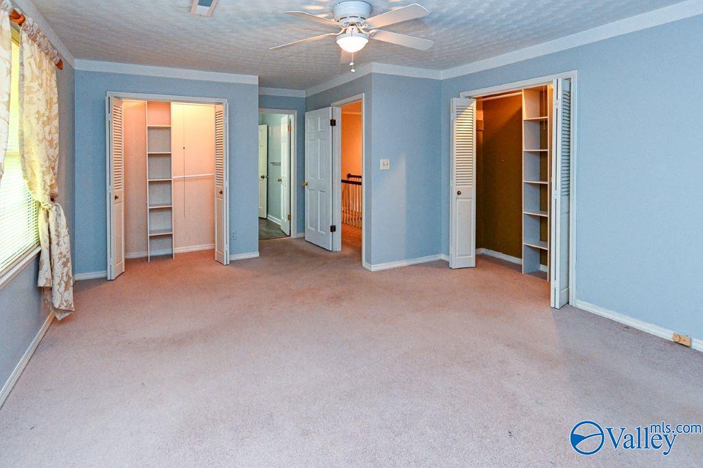 2404 Old Creek Trail, Decatur, Alabama image 34