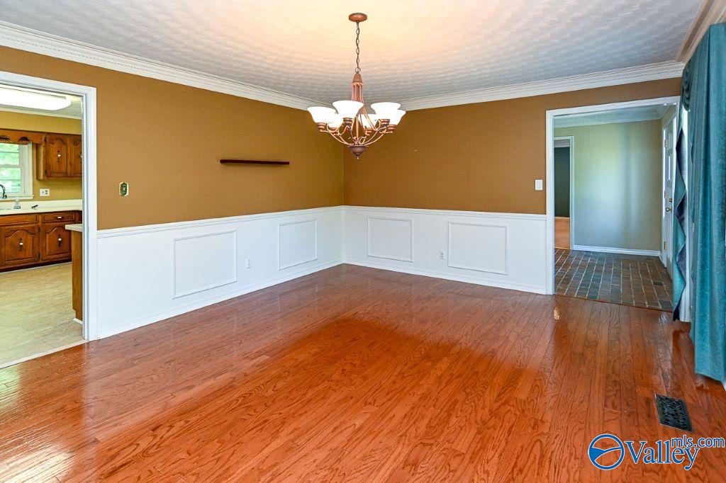 2404 Old Creek Trail, Decatur, Alabama image 18
