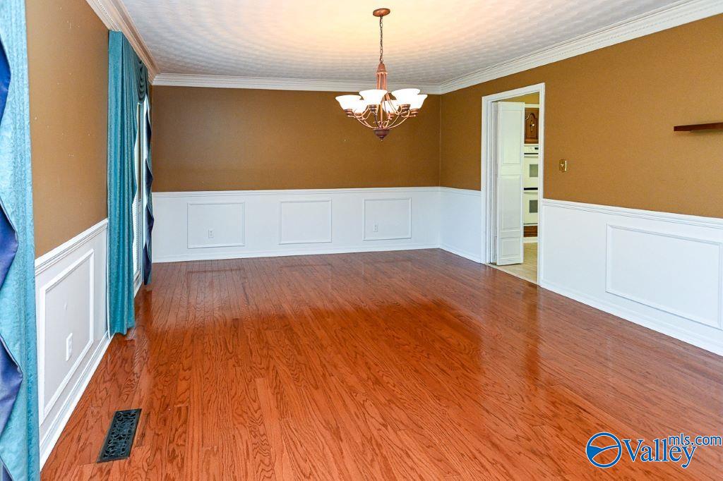 2404 Old Creek Trail, Decatur, Alabama image 17