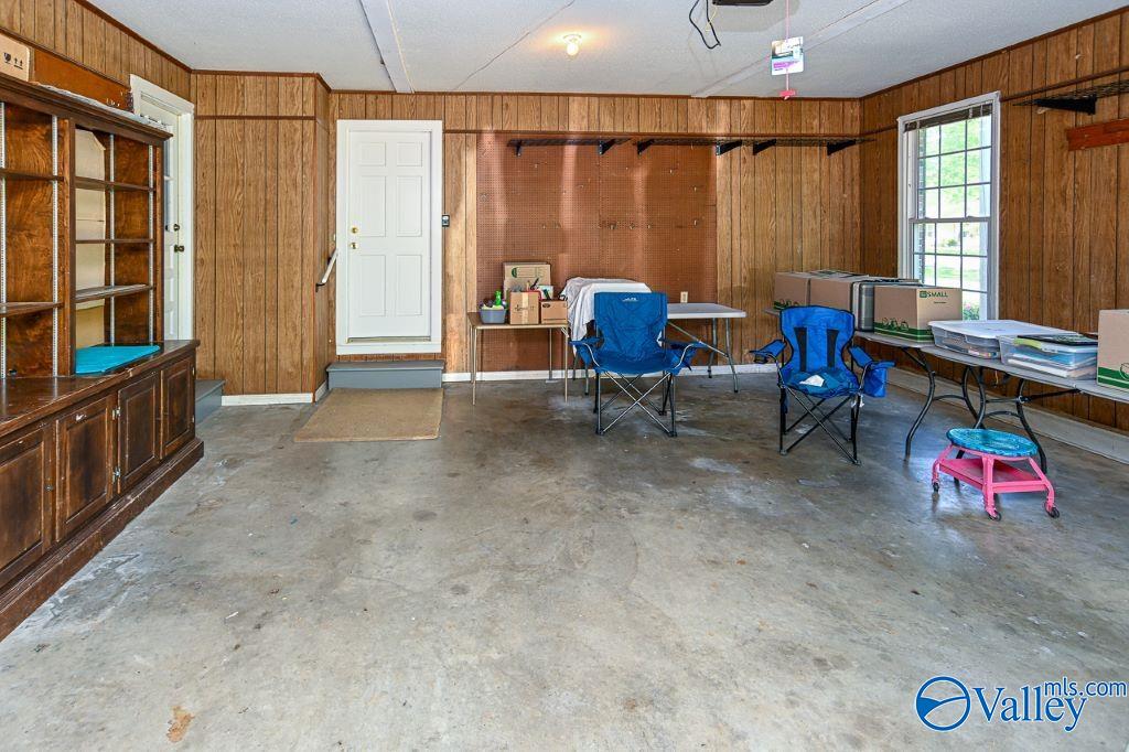 2404 Old Creek Trail, Decatur, Alabama image 40