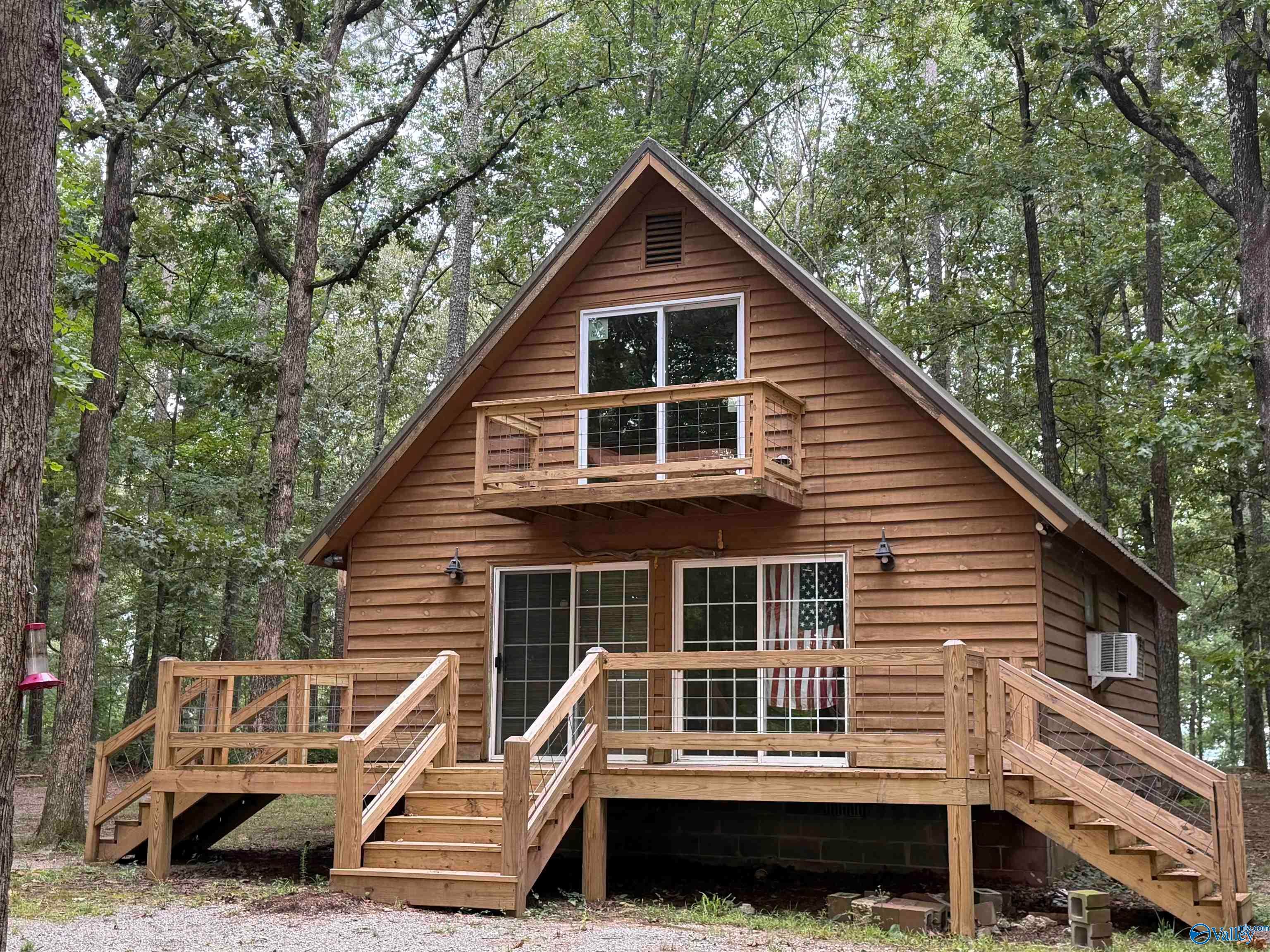 184 County Road 671