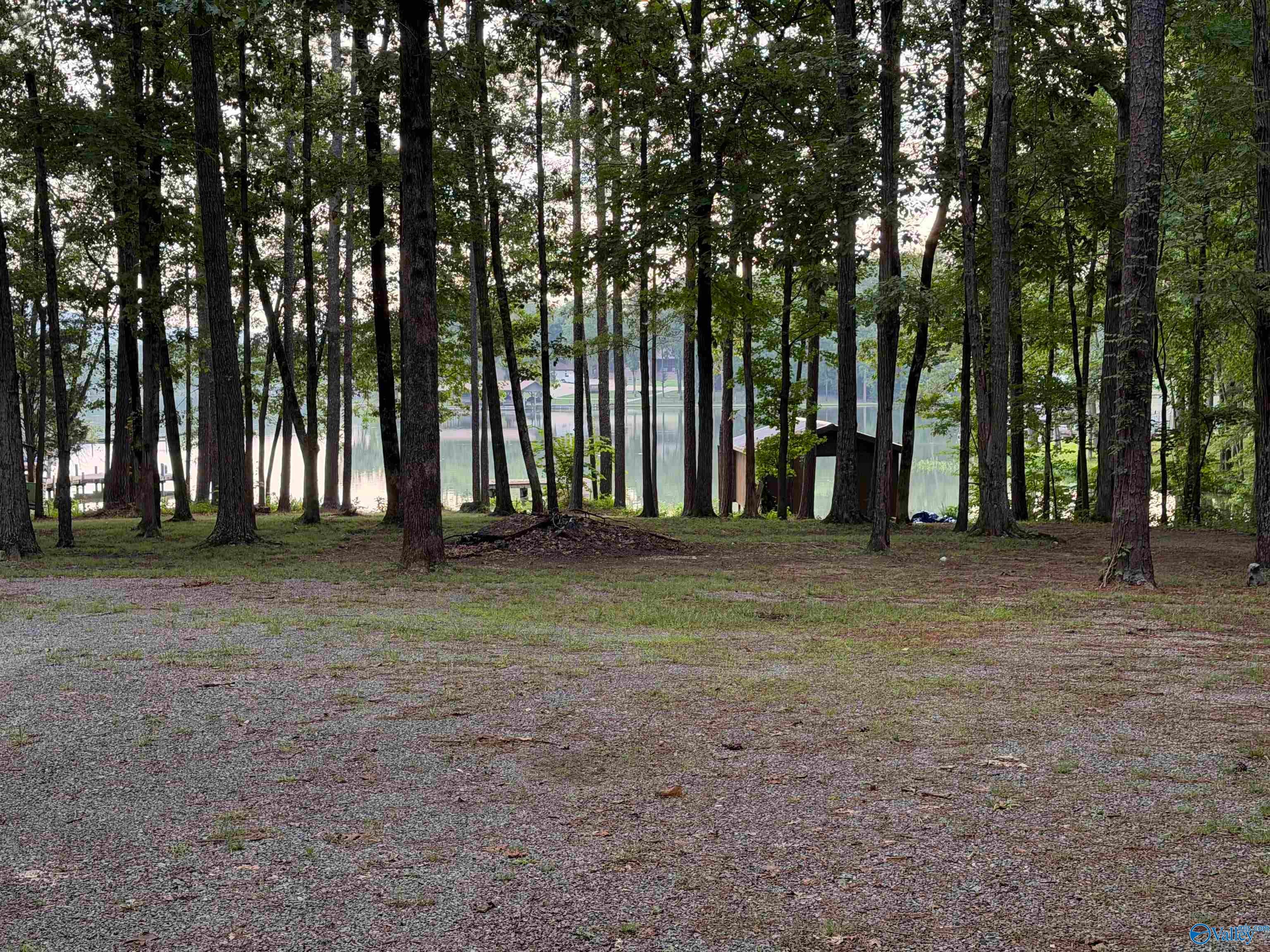 184 County Road 671