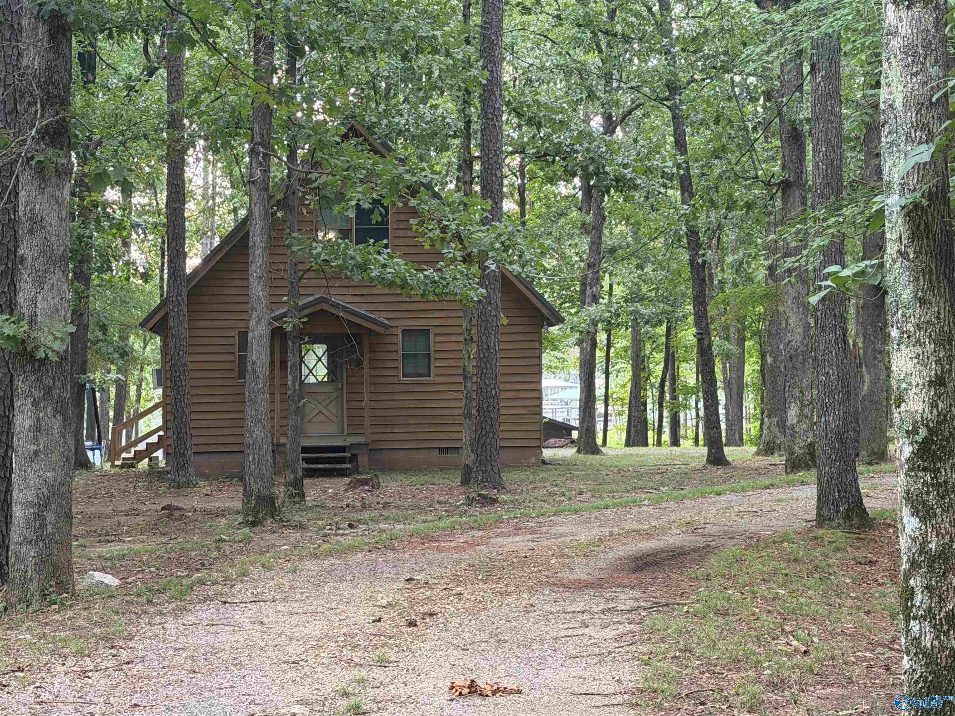 184 County Road 671
