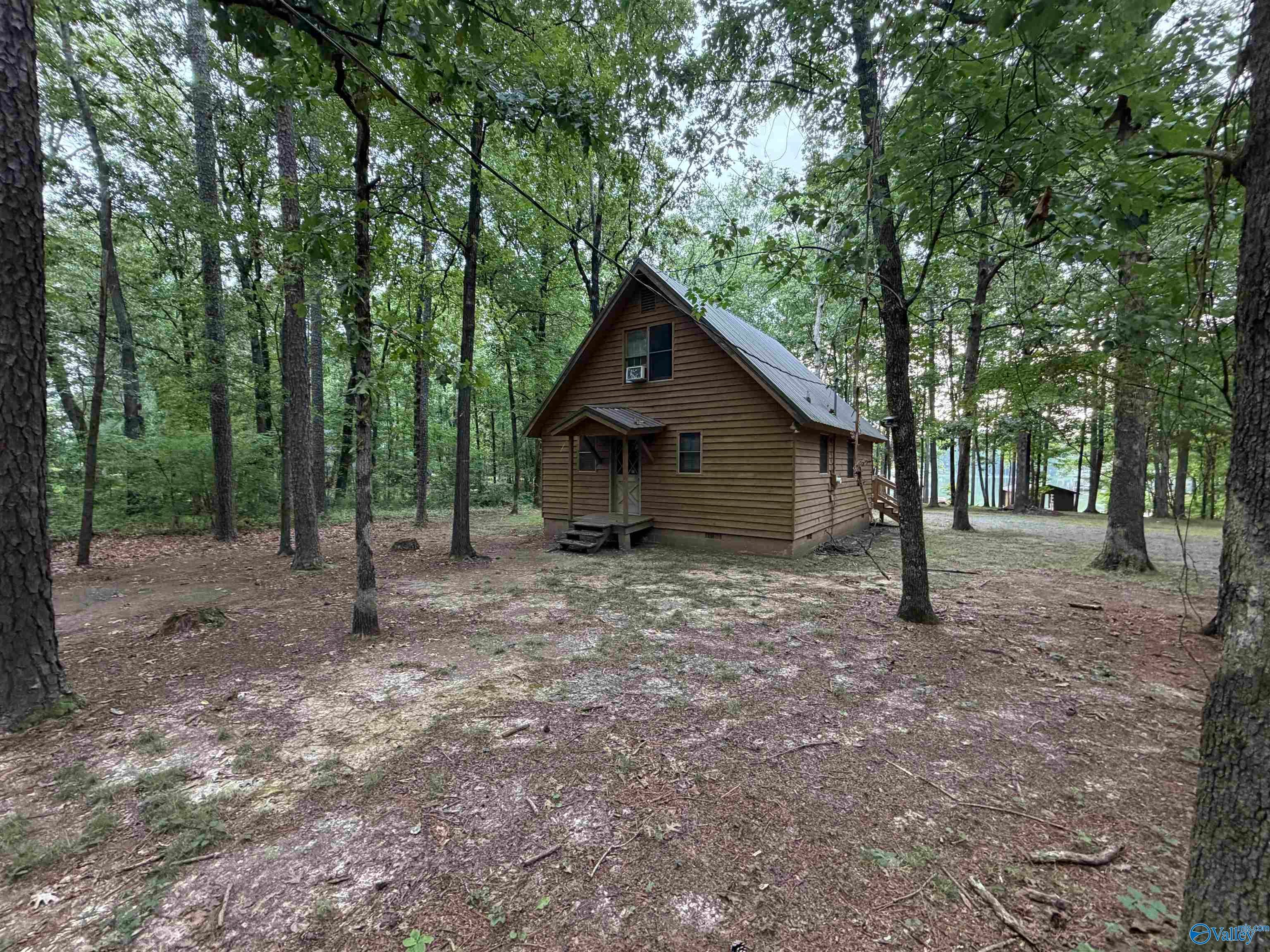 184 County Road 671
