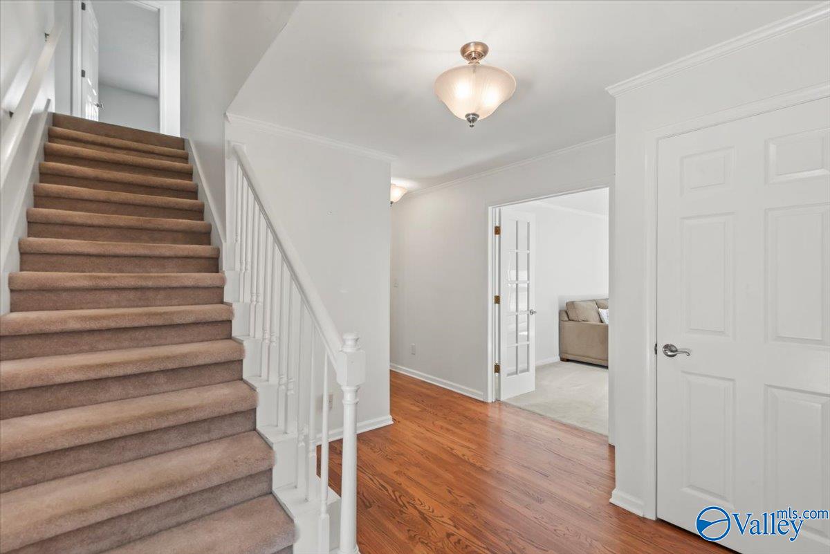 113 Briarwood Drive, Madison, Alabama image 3